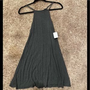 Charlotte Russ dress